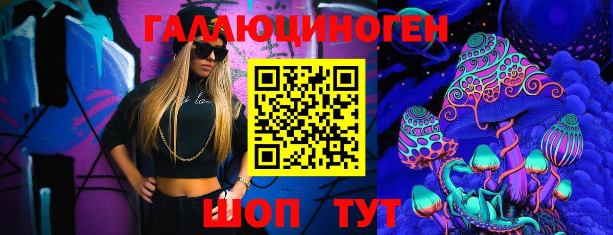 Псилоцибиновые грибы GOLDEN TEACHER  Вход с VPN  Топки  Галлюциногенные грибы Cubensis 